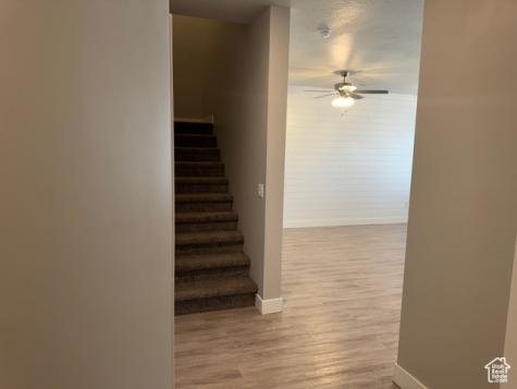 155 E 3100 N Cedar City UT 84721