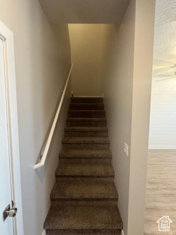 155 E 3100 N Cedar City UT 84721