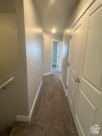 155 E 3100 N Cedar City UT 84721