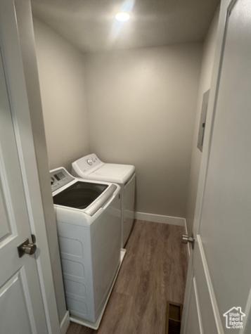 155 E 3100 N Cedar City UT 84721