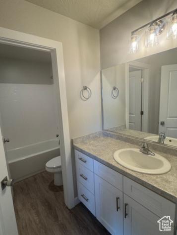 155 E 3100 N Cedar City UT 84721