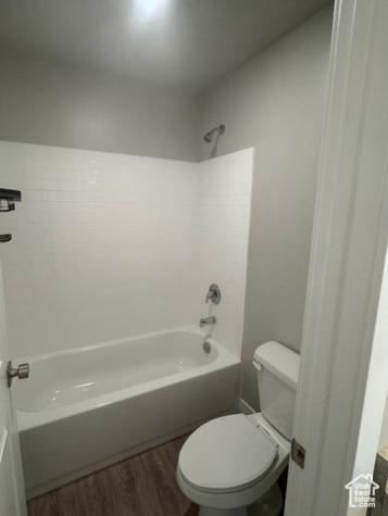 155 E 3100 N Cedar City UT 84721