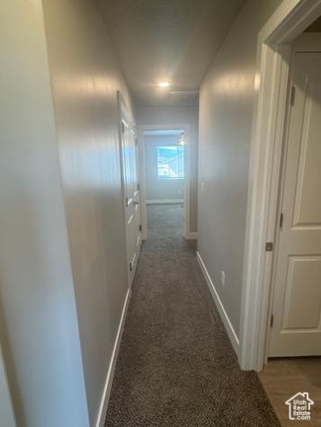 155 E 3100 N Cedar City UT 84721