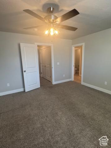 155 E 3100 N Cedar City UT 84721