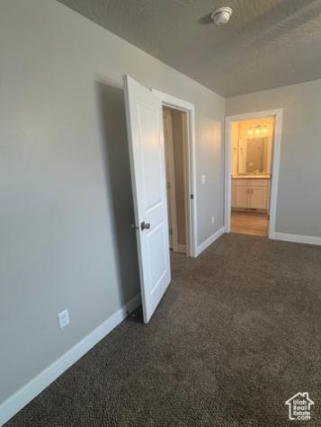 155 E 3100 N Cedar City UT 84721