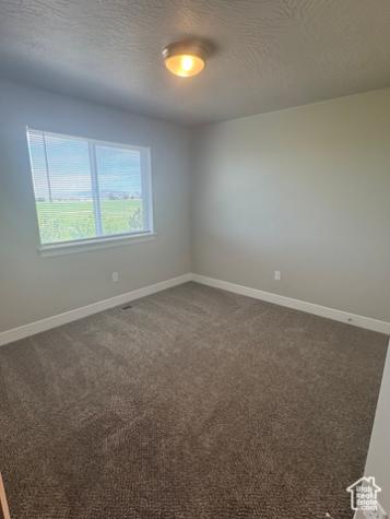 155 E 3100 N Cedar City UT 84721
