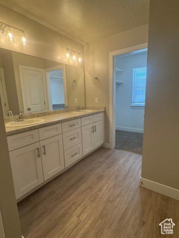 155 E 3100 N Cedar City UT 84721