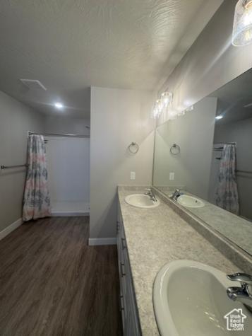 155 E 3100 N Cedar City UT 84721