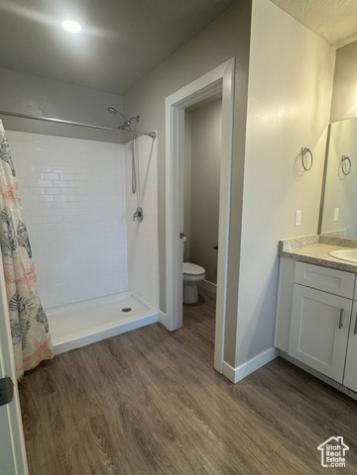 155 E 3100 N Cedar City UT 84721