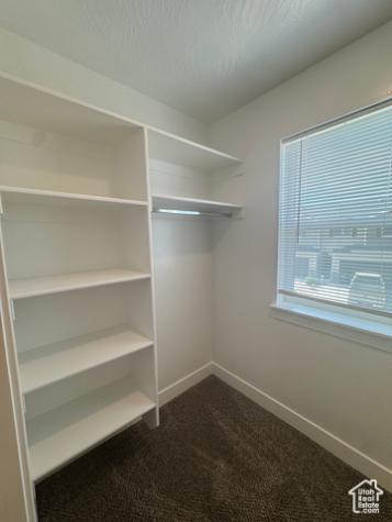 155 E 3100 N Cedar City UT 84721