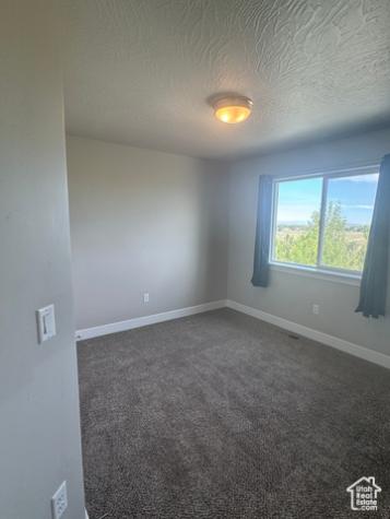 155 E 3100 N Cedar City UT 84721