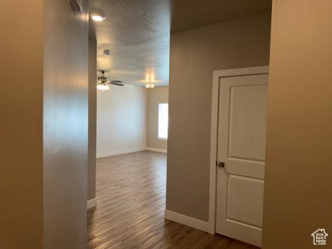 155 E 3100 N Cedar City UT 84721