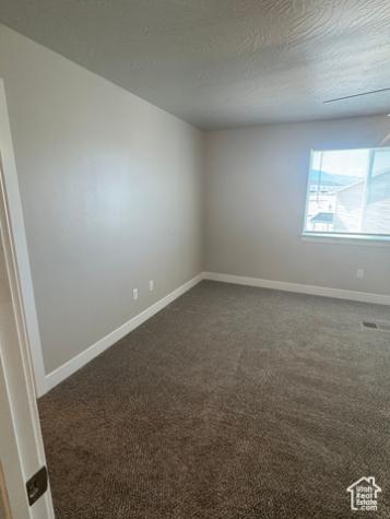 155 E 3100 N Cedar City UT 84721