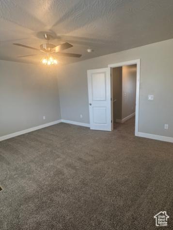 155 E 3100 N Cedar City UT 84721
