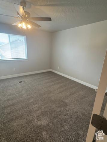 155 E 3100 N Cedar City UT 84721