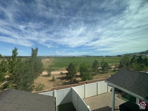 155 E 3100 N Cedar City UT 84721
