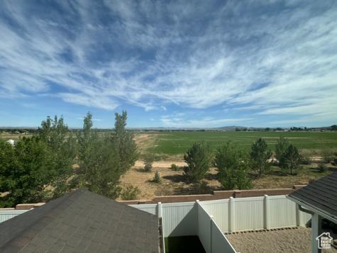 155 E 3100 N Cedar City UT 84721