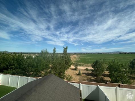 155 E 3100 N Cedar City UT 84721