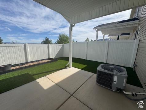 155 E 3100 N Cedar City UT 84721