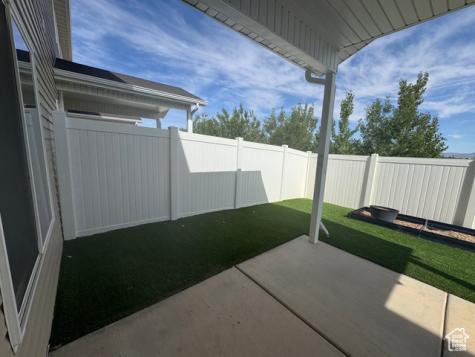 155 E 3100 N Cedar City UT 84721