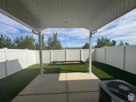 155 E 3100 N Cedar City UT 84721