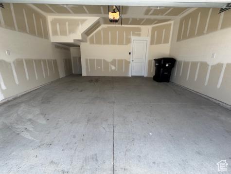 155 E 3100 N Cedar City UT 84721