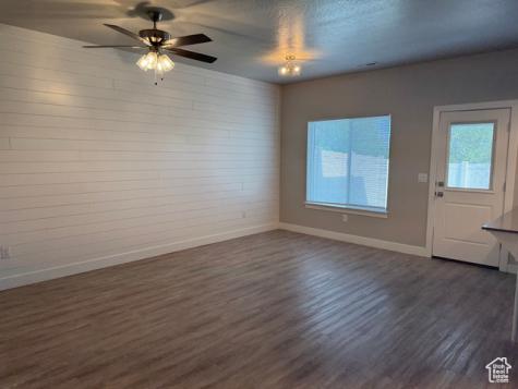 155 E 3100 N Cedar City UT 84721