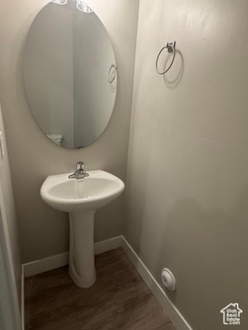 155 E 3100 N Cedar City UT 84721