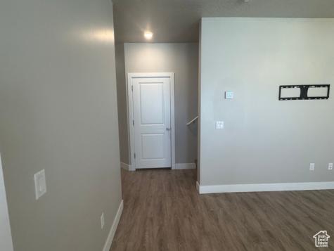 155 E 3100 N Cedar City UT 84721