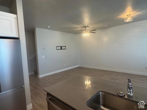 155 E 3100 N Cedar City UT 84721