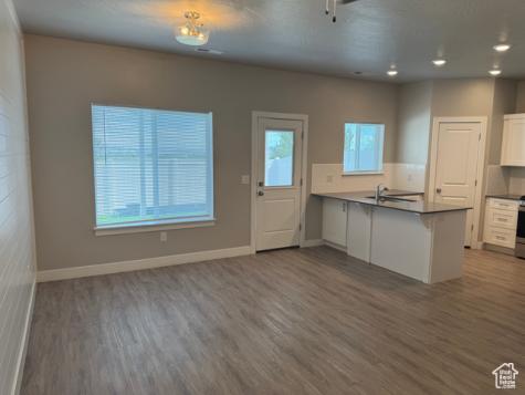 155 E 3100 N Cedar City UT 84721