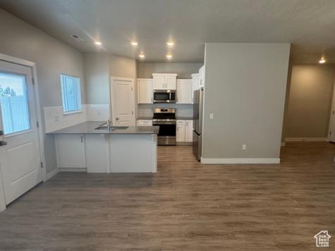 155 E 3100 N Cedar City UT 84721