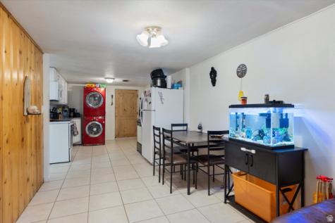 420 E 600 S Payson UT 84651