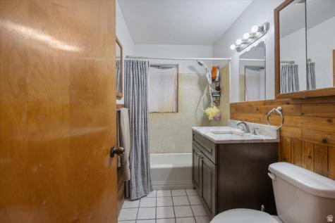 420 E 600 S Payson UT 84651
