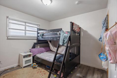420 E 600 S Payson UT 84651