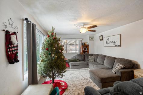 420 E 600 S Payson UT 84651