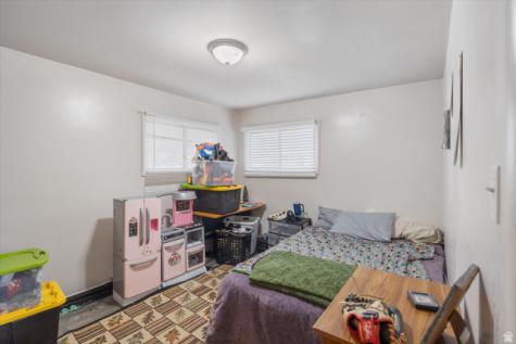 420 E 600 S Payson UT 84651