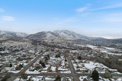 420 E 600 S Payson UT 84651