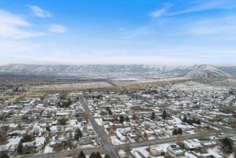 420 E 600 S Payson UT 84651