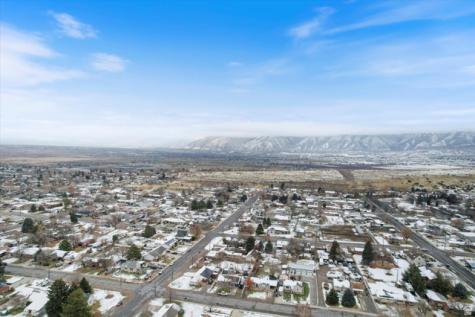 420 E 600 S Payson UT 84651