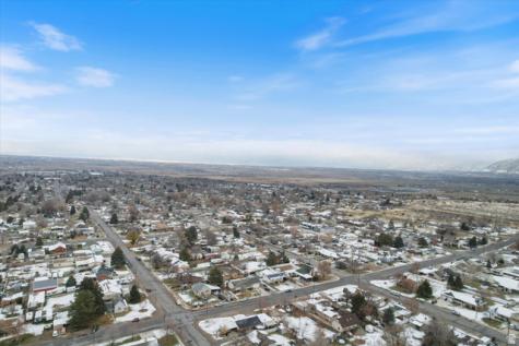 420 E 600 S Payson UT 84651