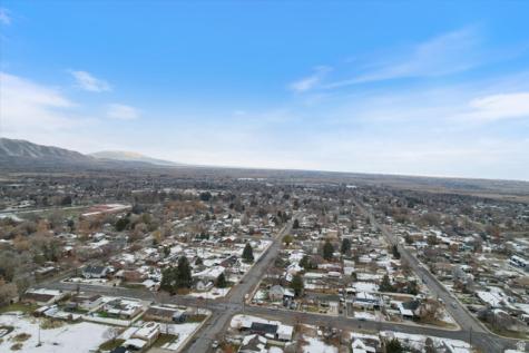 420 E 600 S Payson UT 84651