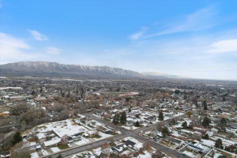 420 E 600 S Payson UT 84651