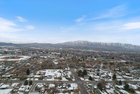 420 E 600 S Payson UT 84651