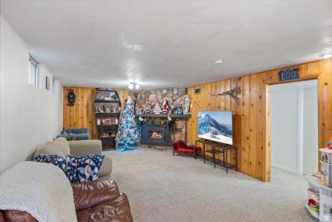 420 E 600 S Payson UT 84651
