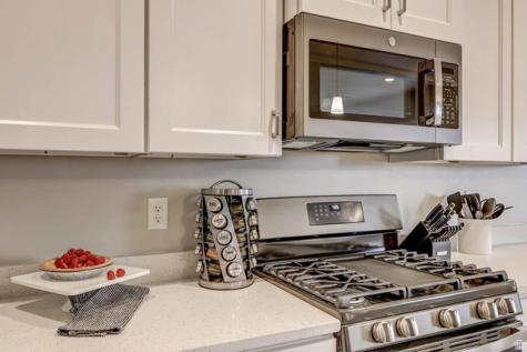 553 N Ventura Lane Washington UT 84780
