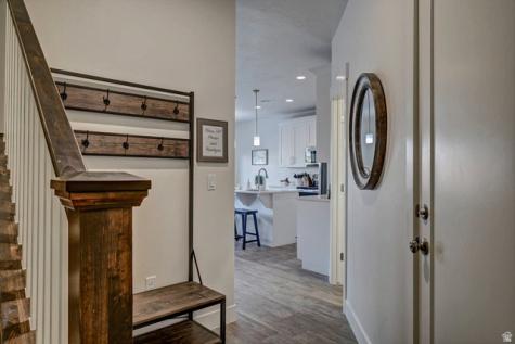 553 N Ventura Lane Washington UT 84780