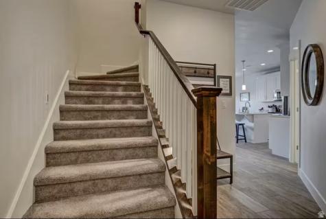 553 N Ventura Lane Washington UT 84780