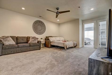 553 N Ventura Lane Washington UT 84780