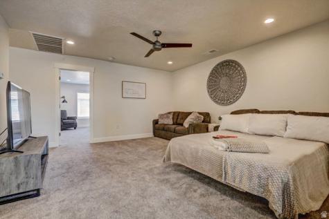 553 N Ventura Lane Washington UT 84780